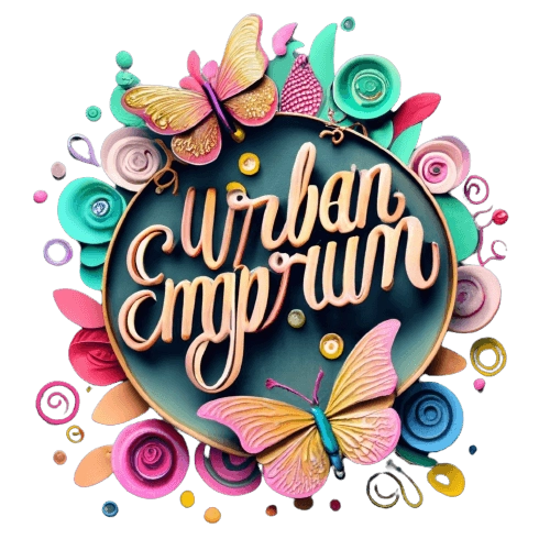 Urban Emporium